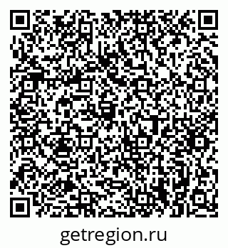 79063347289