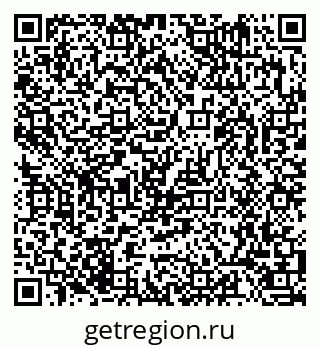 79063347290