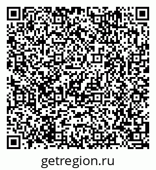 79063347292