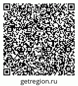 79063347294