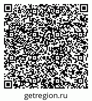 79063347295