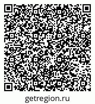 79063347296