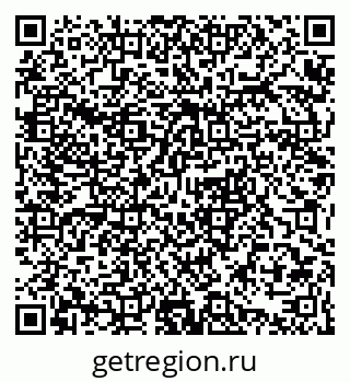 79063347298