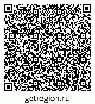 79063347299