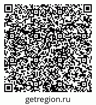 79063347300