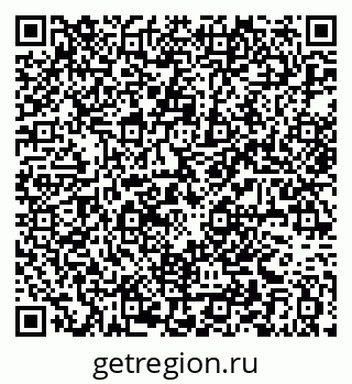 79063347301