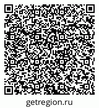 79063347302
