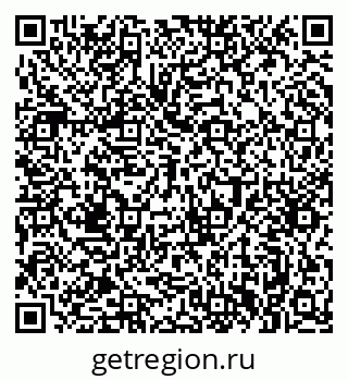 79063347303