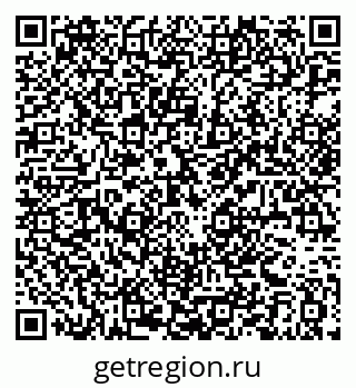 79063347304