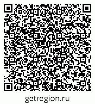 79063347305