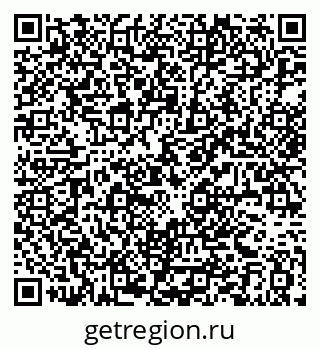 79063347306