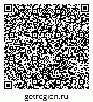 79063347307