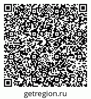 79063347309