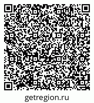 79063347310