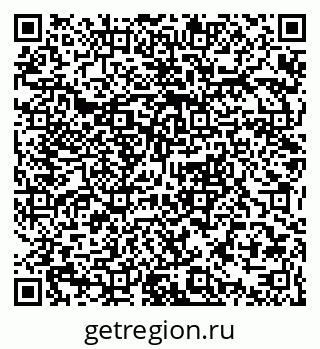 79063347311