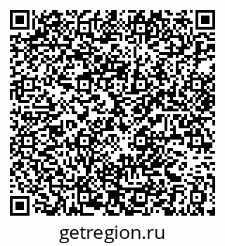 79063347312