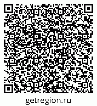 79063347313