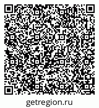 79063347315
