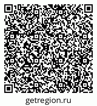 79063347317