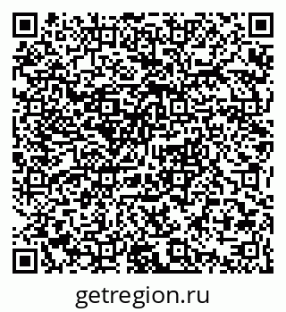 79063347318