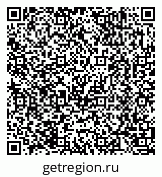 79063347319