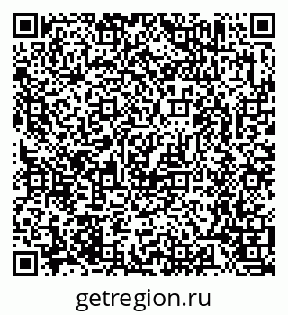 79063347320