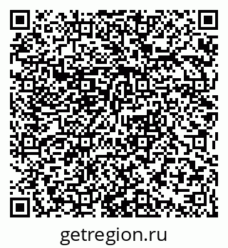 79063347321