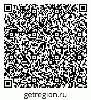 79063347322