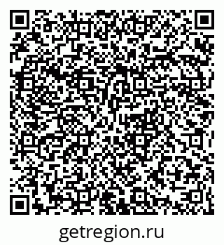 79063347324