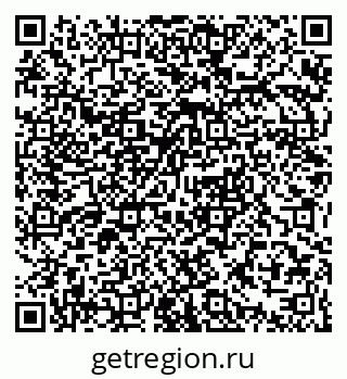 79063347325
