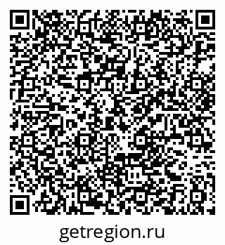 79063347326