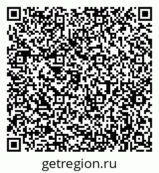 79063347327
