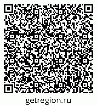 79063347328