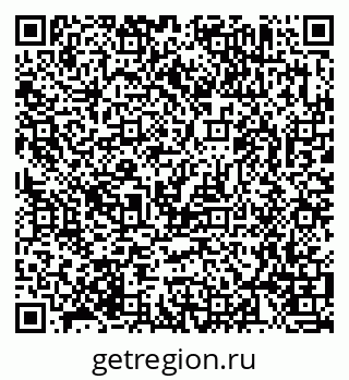 79063347329