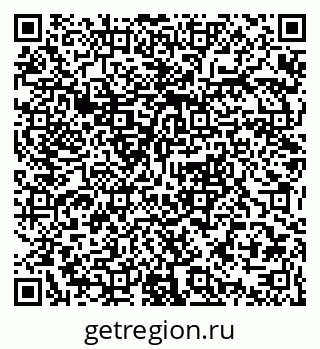 79063347330