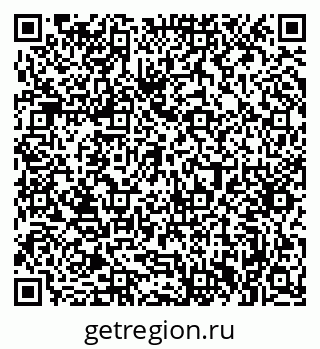 79063347333