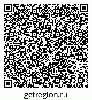 79063347334