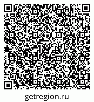 79063347335