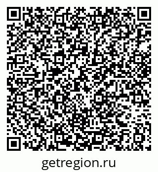 79063347336