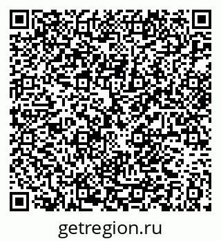 79063347337