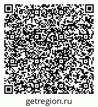 79063347338