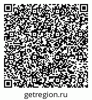 79063347339