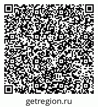 79063347340