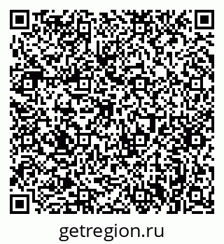 79063347341