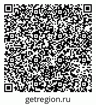 79063347342