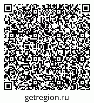 79063347343