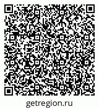 79063347344