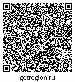 79063347347