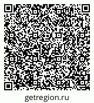 79063347348