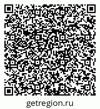 79063347349